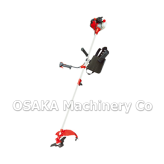 Gasoline Brush cutter